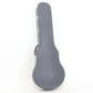 [SN J130506] USED HISTORY / SH-LCV Black [11]