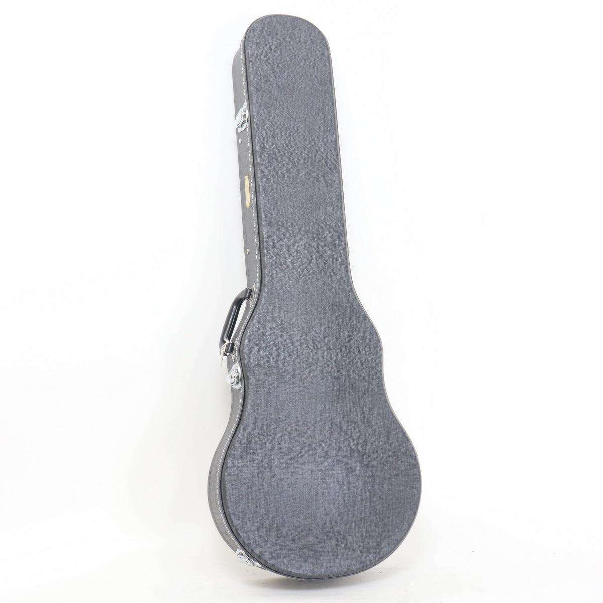 [SN J130506] USED HISTORY / SH-LCV Black [11]