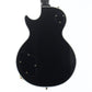 [SN J130506] USED HISTORY / SH-LCV Black [11]