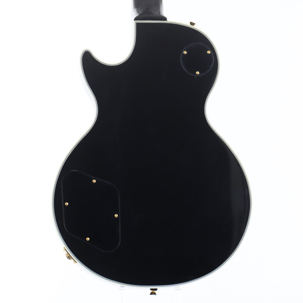 [SN J130506] USED HISTORY / SH-LCV Black [11]