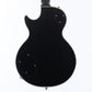 [SN J130506] USED HISTORY / SH-LCV Black [11]
