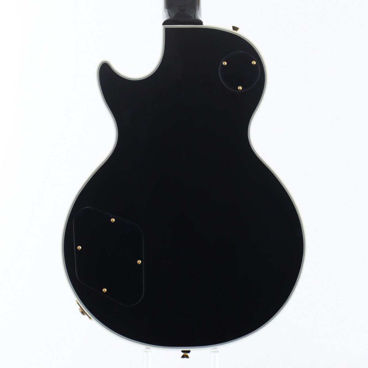 [SN J130506] USED HISTORY / SH-LCV Black [11]