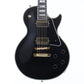 [SN J130506] USED HISTORY / SH-LCV Black [11]
