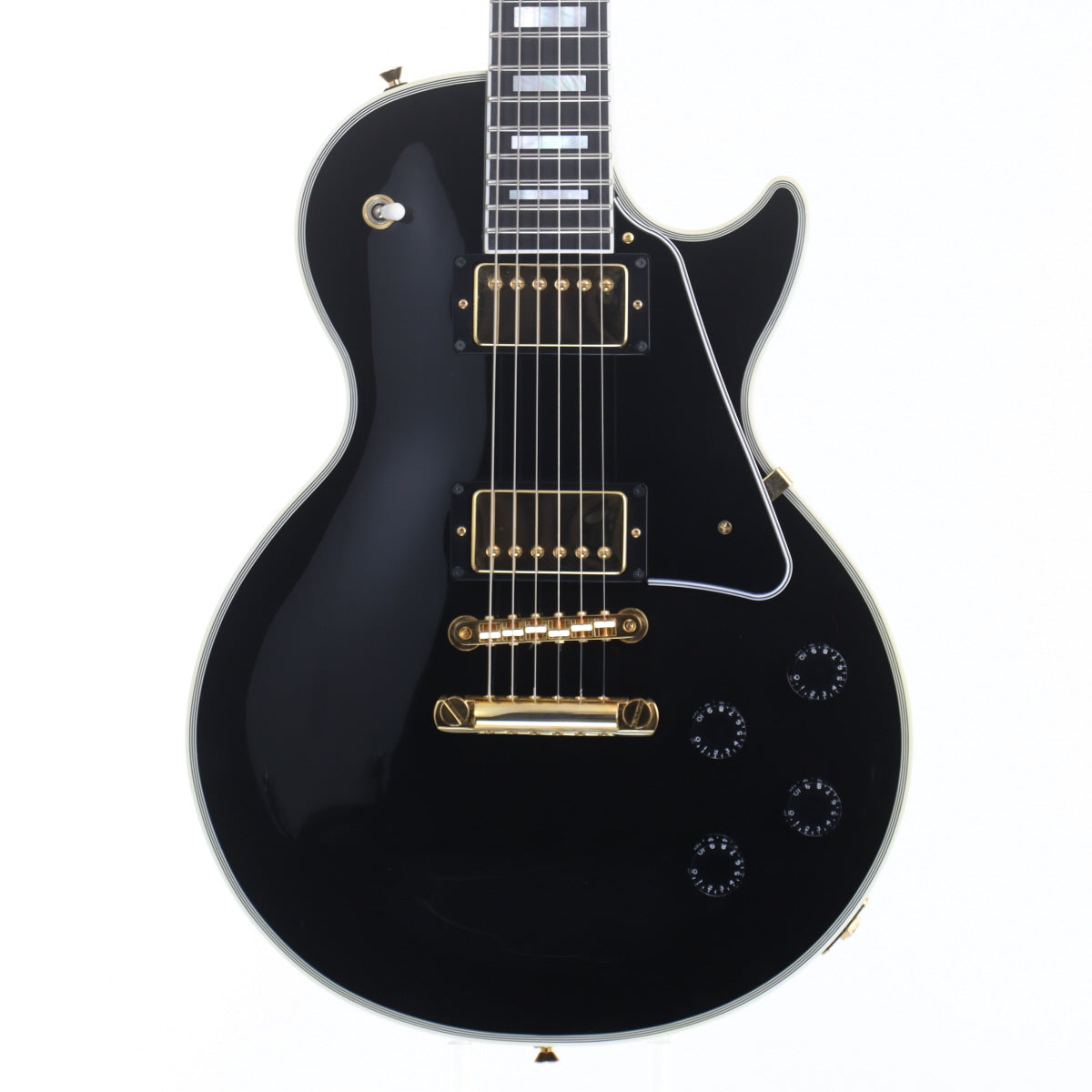 [SN J130506] USED HISTORY / SH-LCV Black [11]