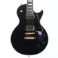 [SN J130506] USED HISTORY / SH-LCV Black [11]