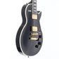 [SN J130506] USED HISTORY / SH-LCV Black [11]