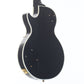 [SN J130506] USED HISTORY / SH-LCV Black [11]