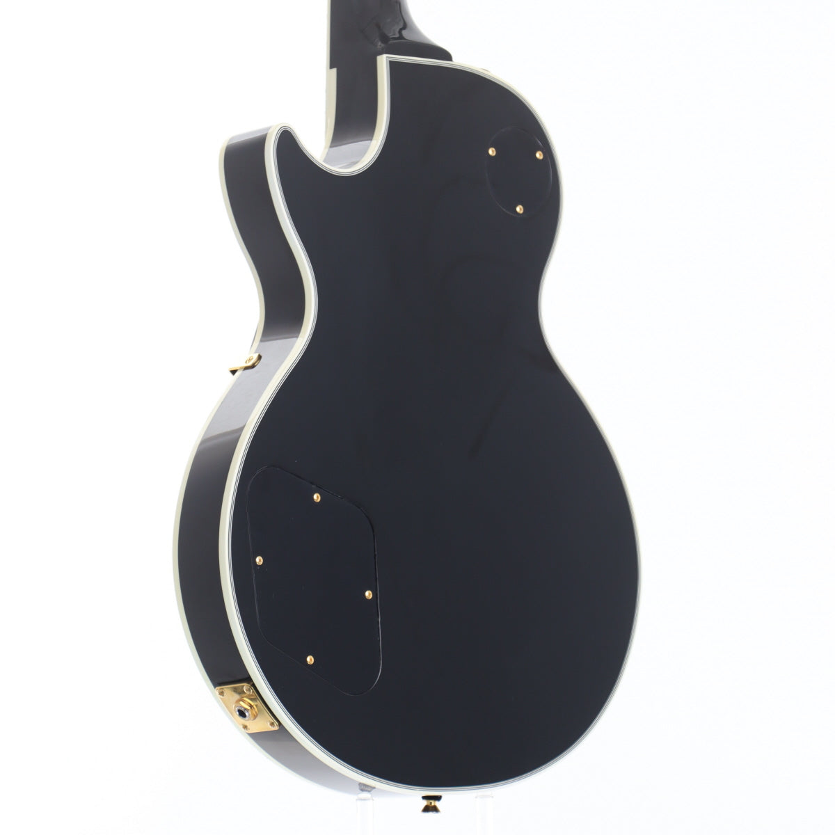 [SN J130506] USED HISTORY / SH-LCV Black [11]