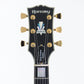 [SN J130506] USED HISTORY / SH-LCV Black [11]