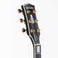 [SN J130506] USED HISTORY / SH-LCV Black [11]
