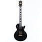 [SN J130506] USED HISTORY / SH-LCV Black [11]