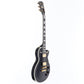 [SN J130506] USED HISTORY / SH-LCV Black [11]