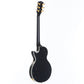 [SN J130506] USED HISTORY / SH-LCV Black [11]