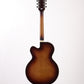 [SN IS250304189] USED Gretsch / G2420T Streamliner Hollow Body with Bigsby Havana Burst made in 2025 [09]