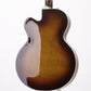 [SN IS250304189] USED Gretsch / G2420T Streamliner Hollow Body with Bigsby Havana Burst made in 2025 [09]