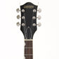 [SN IS250304189] USED Gretsch / G2420T Streamliner Hollow Body with Bigsby Havana Burst made in 2025 [09]