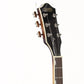 [SN IS250304189] USED Gretsch / G2420T Streamliner Hollow Body with Bigsby Havana Burst made in 2025 [09]