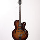 [SN IS250304189] USED Gretsch / G2420T Streamliner Hollow Body with Bigsby Havana Burst made in 2025 [09]