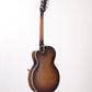 [SN IS250304189] USED Gretsch / G2420T Streamliner Hollow Body with Bigsby Havana Burst made in 2025 [09]