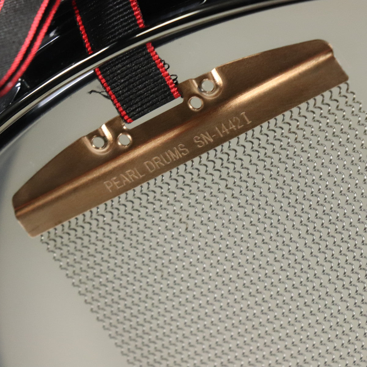 [SN 090062] USED Pearl / FBS1445/B [11]