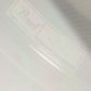 [SN 090062] USED Pearl / FBS1445/B [11]