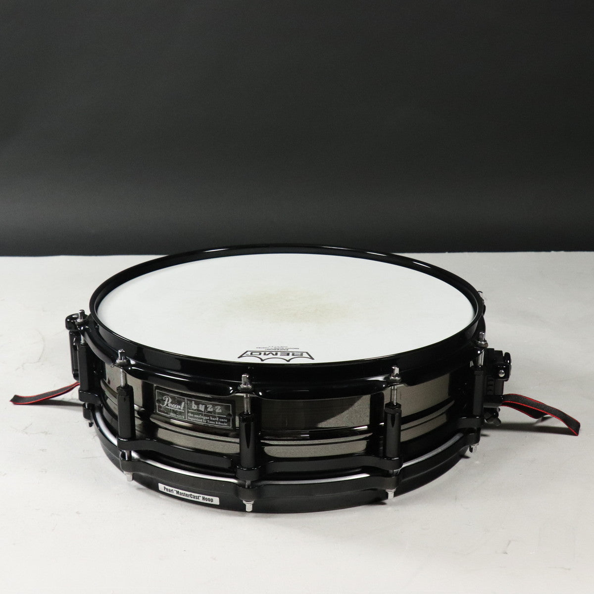 [SN 090062] USED Pearl / FBS1445/B [11]