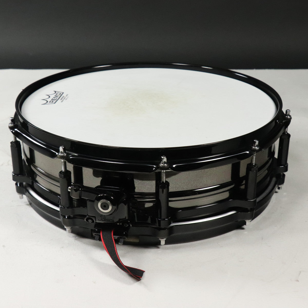 [SN 090062] USED Pearl / FBS1445/B [11]
