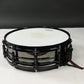 [SN 090062] USED Pearl / FBS1445/B [11]
