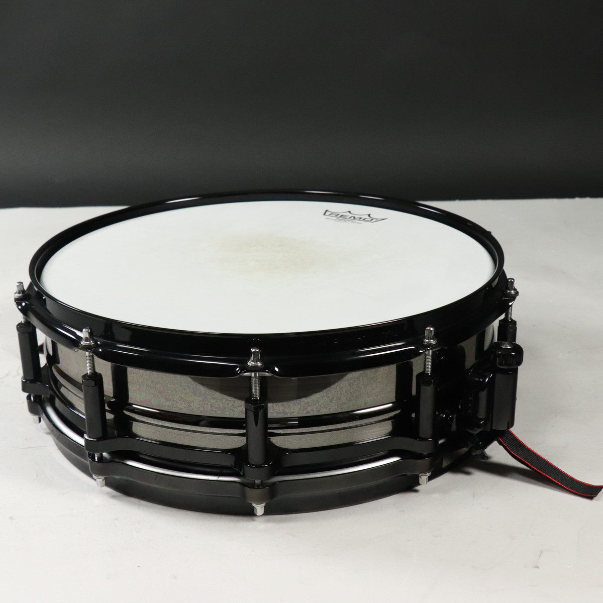 [SN 090062] USED Pearl / FBS1445/B [11]
