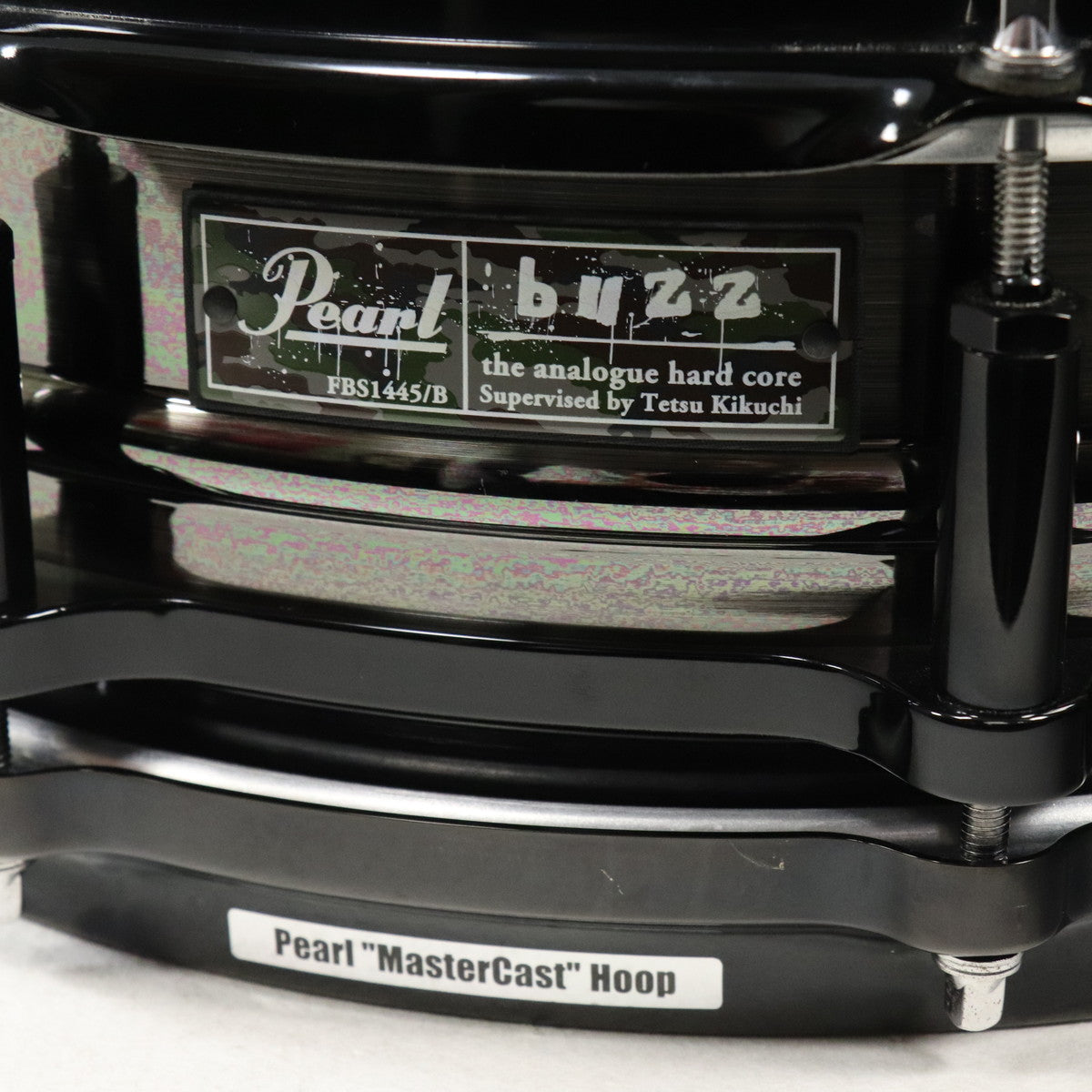 [SN 090062] USED Pearl / FBS1445/B [11]