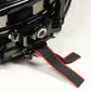 [SN 090062] USED Pearl / FBS1445/B [11]