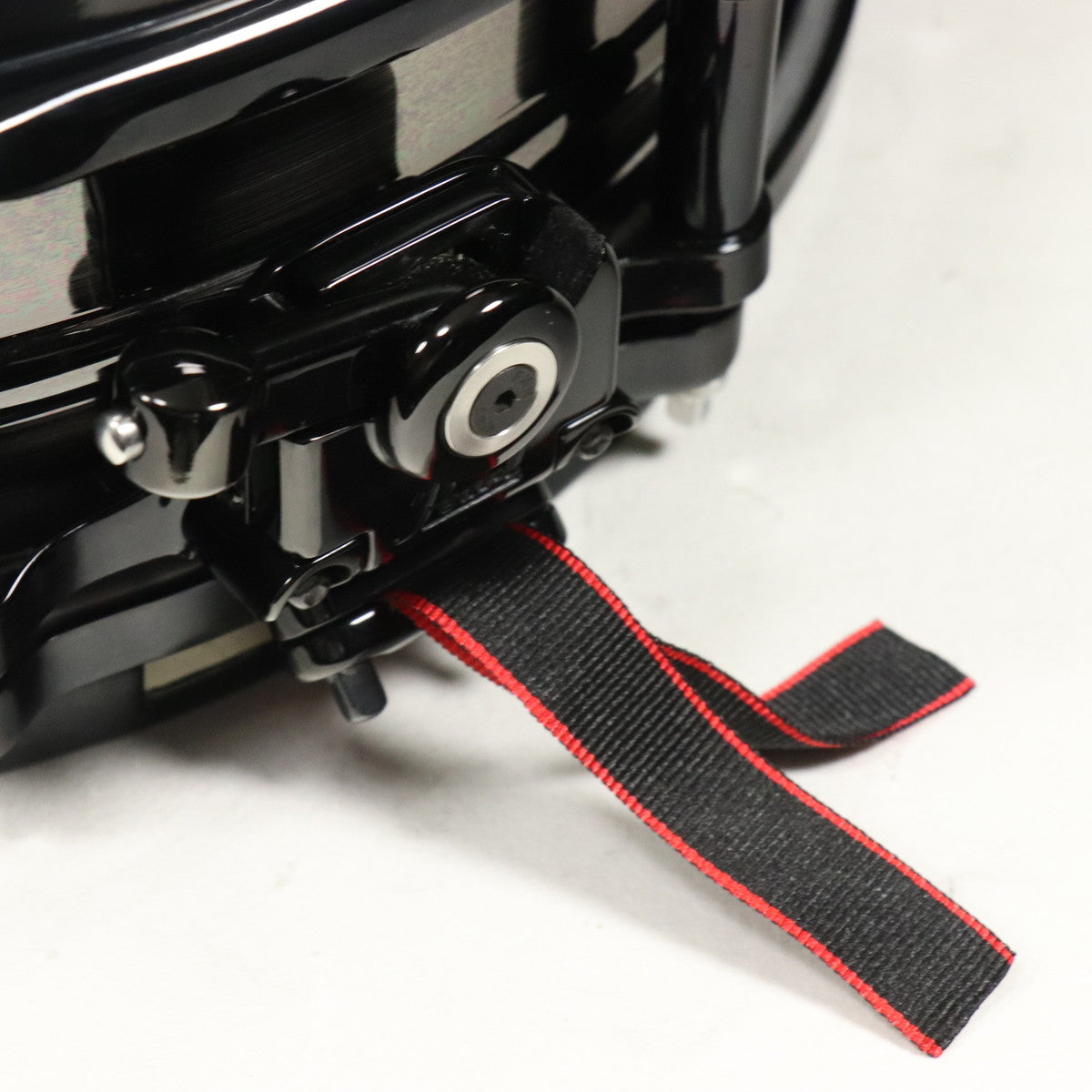 [SN 090062] USED Pearl / FBS1445/B [11]