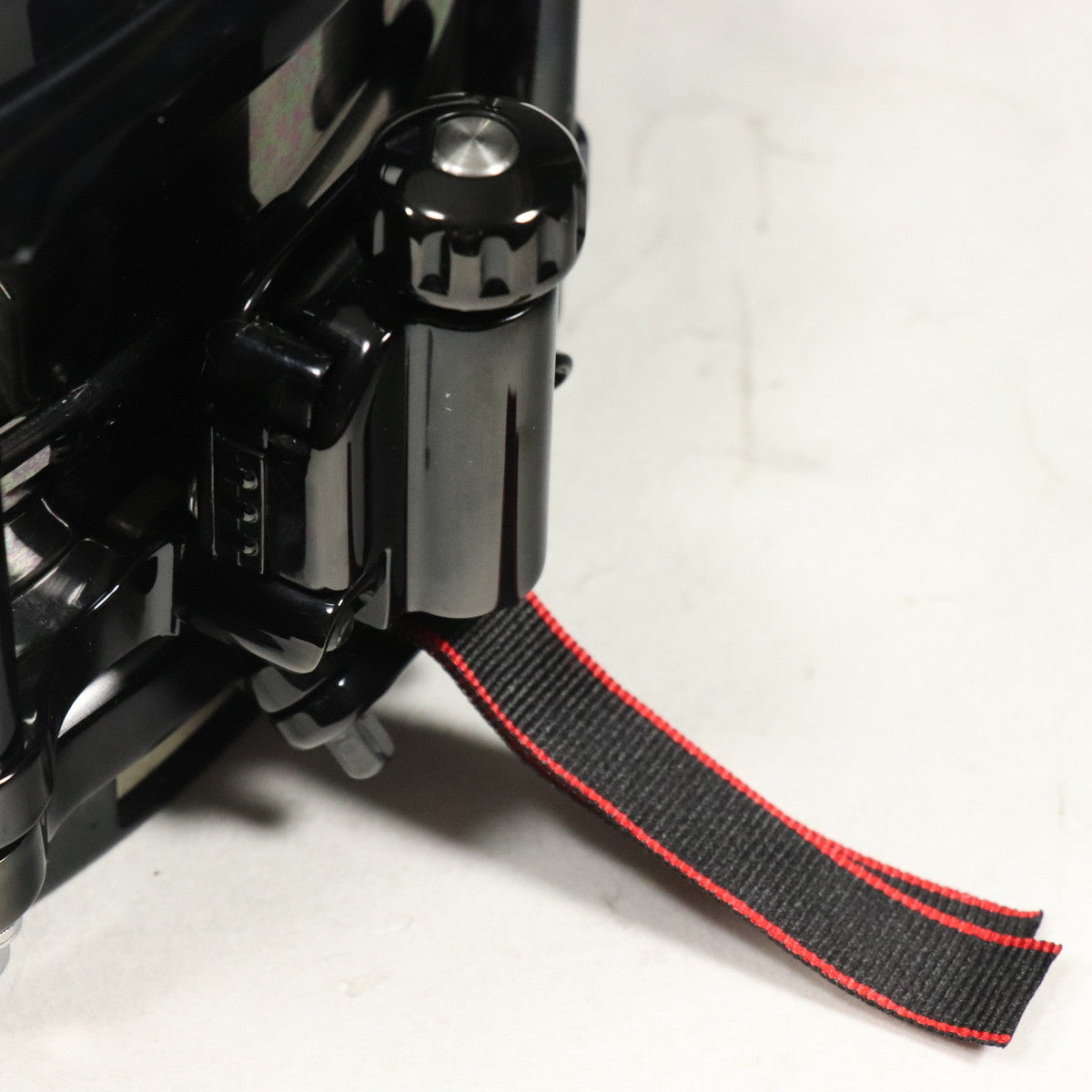 [SN 090062] USED Pearl / FBS1445/B [11]