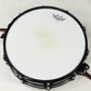 [SN 090062] USED Pearl / FBS1445/B [11]