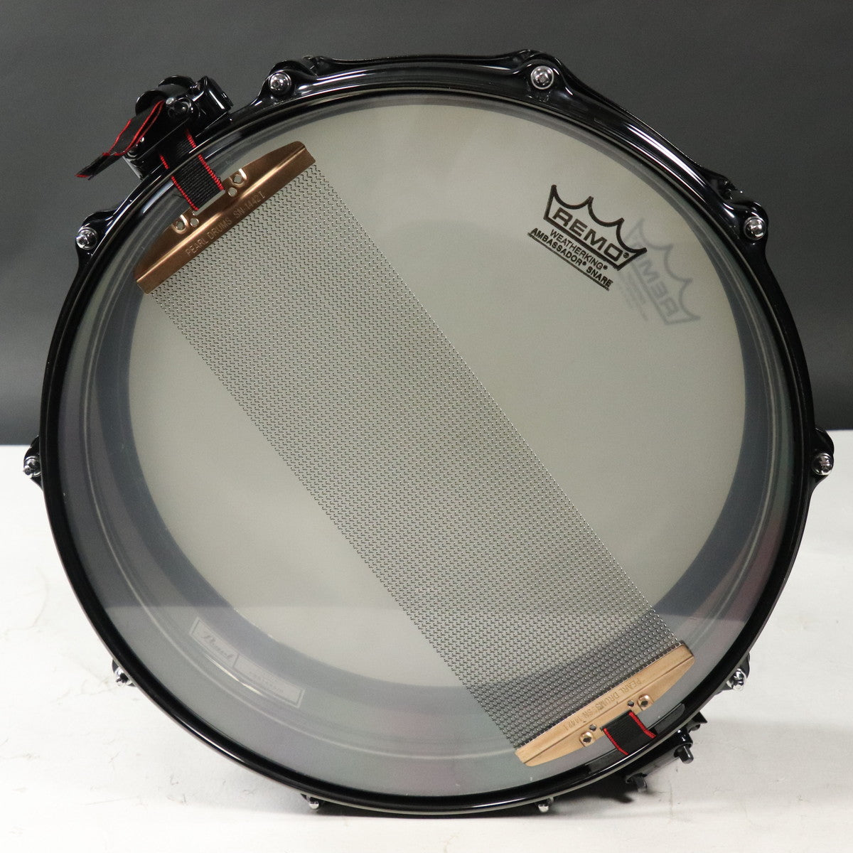 [SN 090062] USED Pearl / FBS1445/B [11]