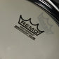 [SN 090062] USED Pearl / FBS1445/B [11]