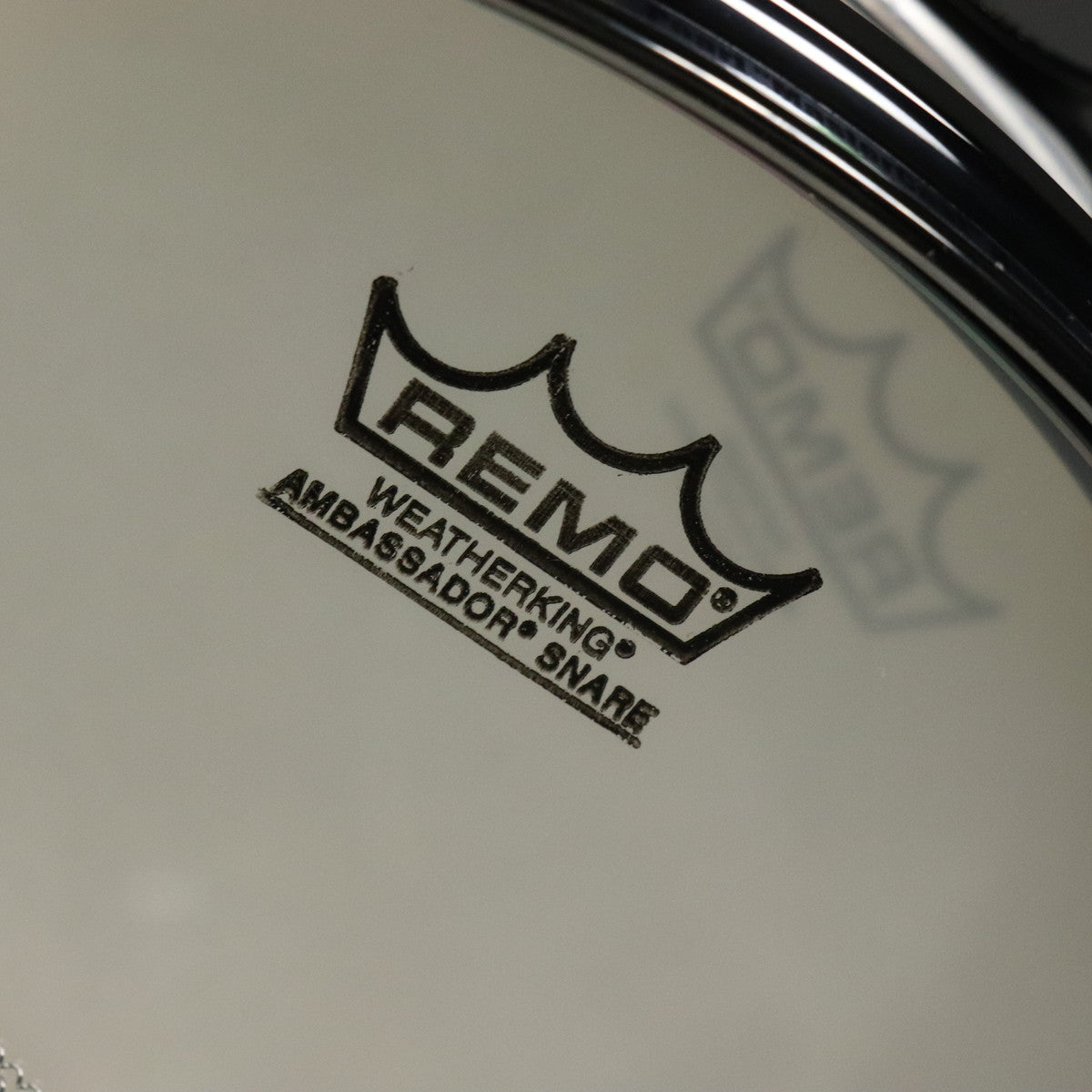 [SN 090062] USED Pearl / FBS1445/B [11]