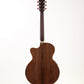USED Aria / Sandpiper [10]
