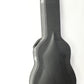USED Aria / Sandpiper [10]