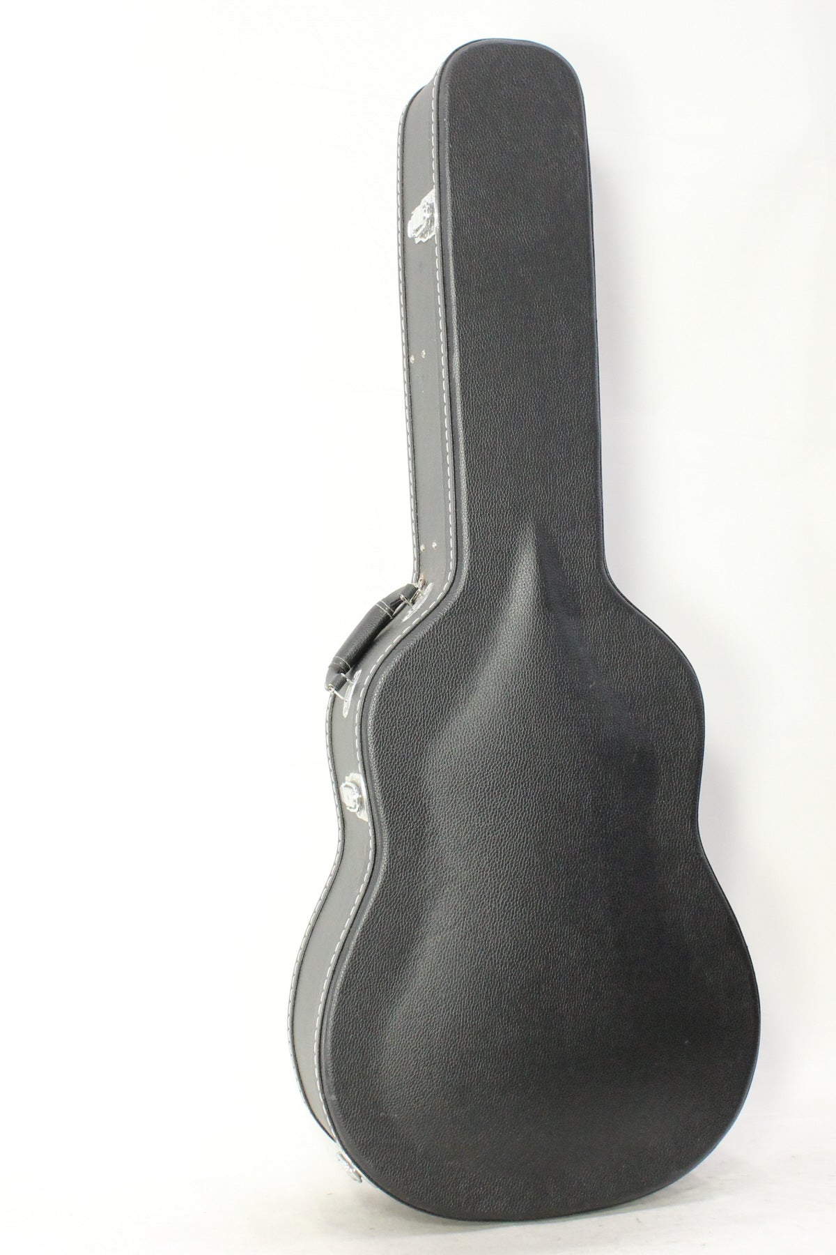 USED Aria / Sandpiper [10]