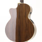 USED Aria / Sandpiper [10]