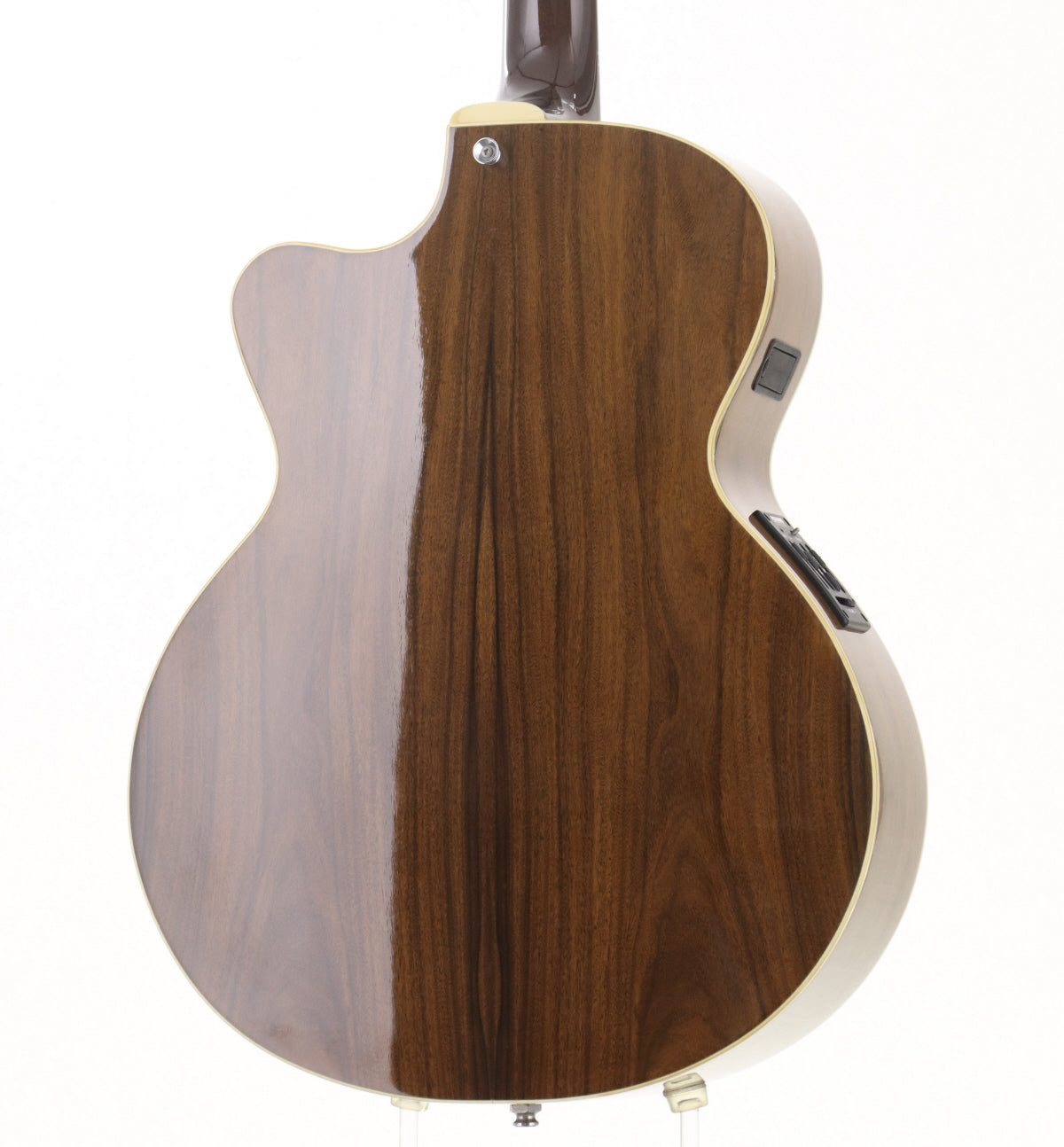 USED Aria / Sandpiper [10]