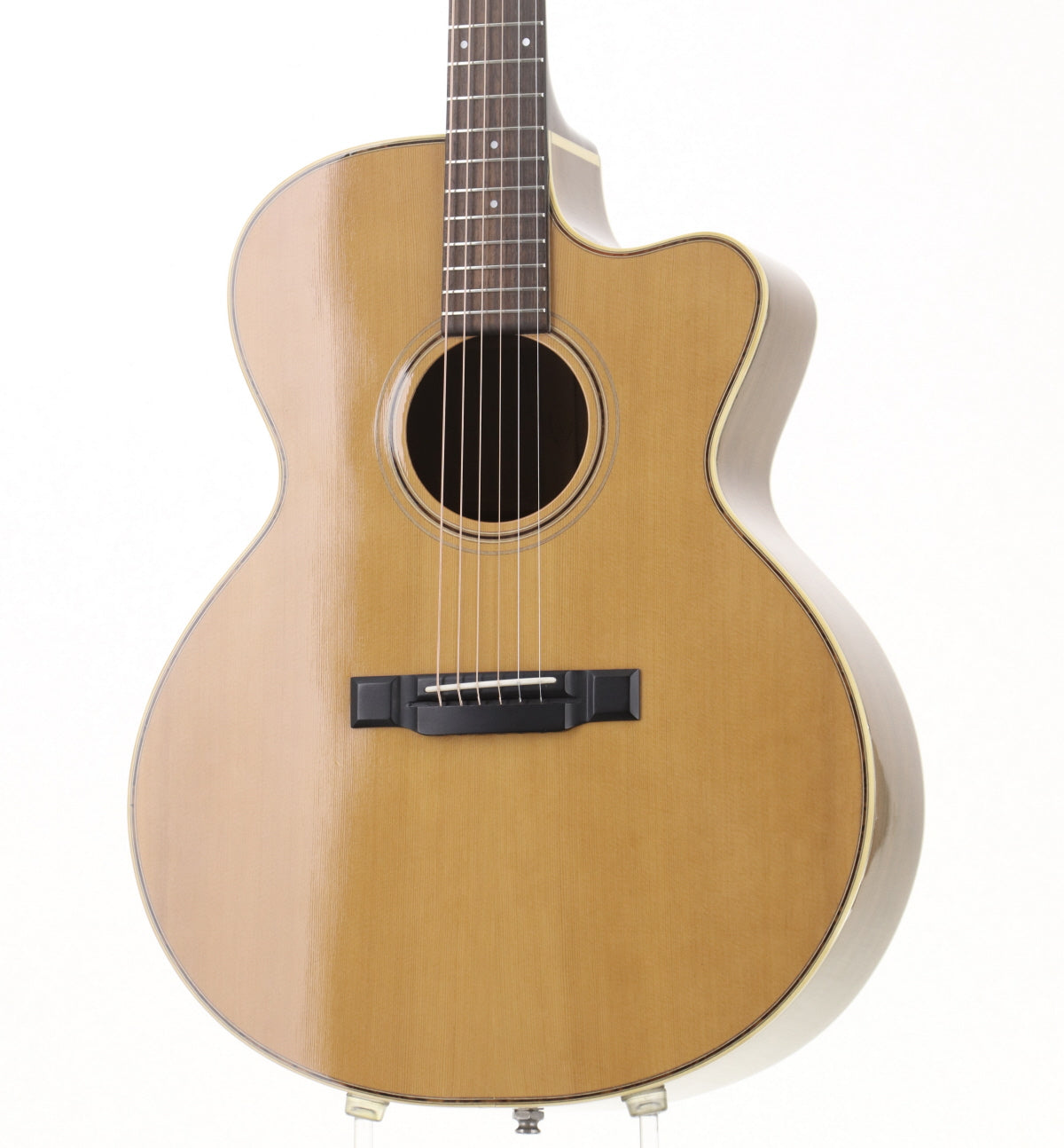 USED Aria / Sandpiper [10]