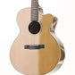 USED Aria / Sandpiper [10]