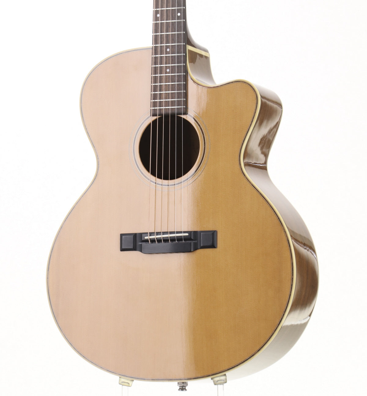 USED Aria / Sandpiper [10]