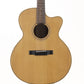 USED Aria / Sandpiper [10]