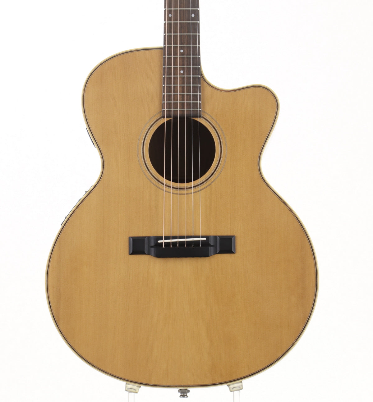 USED Aria / Sandpiper [10]