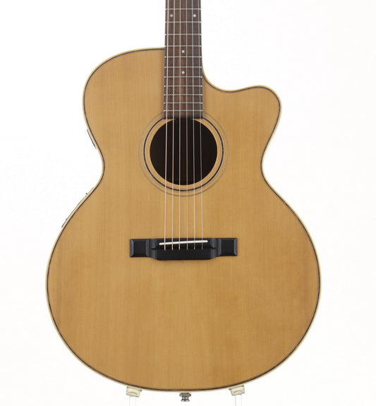 USED Aria / Sandpiper [10]