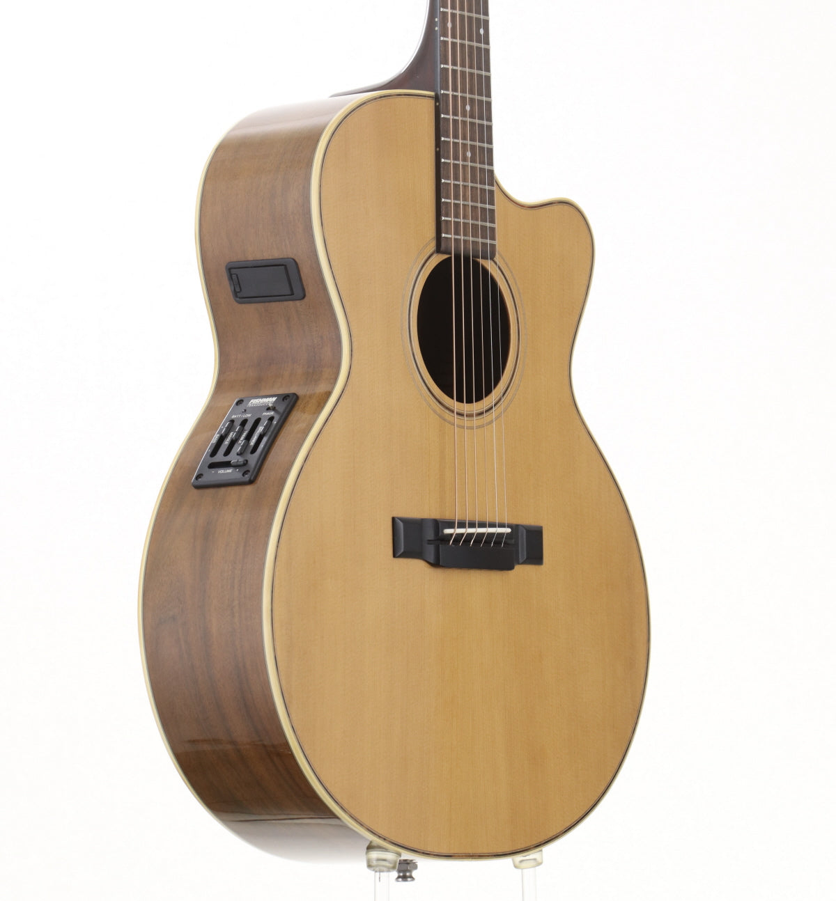 USED Aria / Sandpiper [10]
