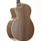 USED Aria / Sandpiper [10]